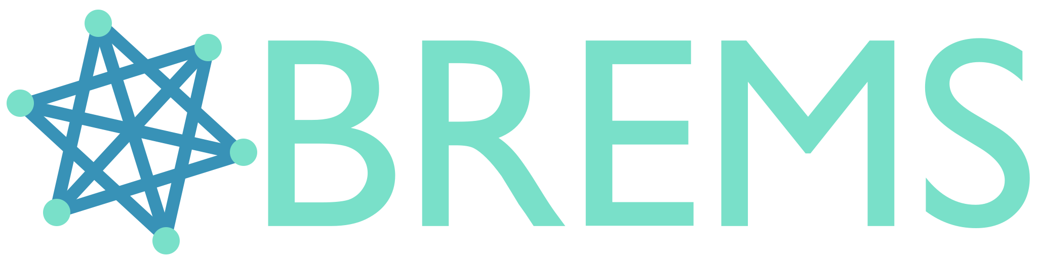 株式会社なんぐう建設